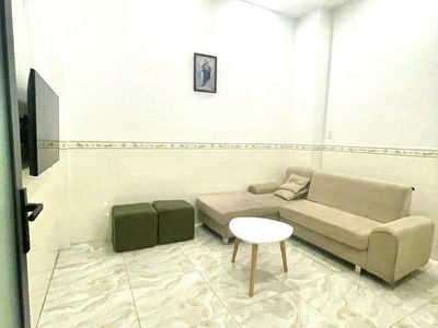 Logement dans Ho Chi Minh City, Vietnam Logement dans Ho Chi Minh City, Vietnam