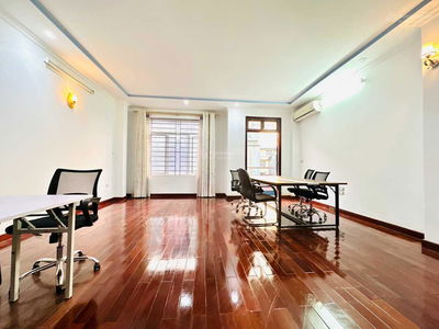 Housing in Ha GJong, Vietnam Housing in Ha GJong, Vietnam