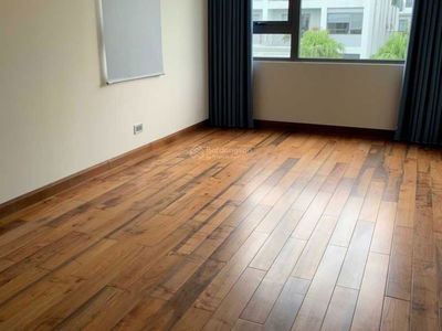 The Manor Central Park, Vietnam The Manor Central Park, Vietnam