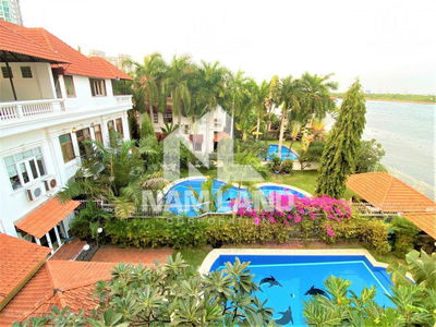 Alojamiento en Di An, Vietnam Alojamiento en Di An, Vietnam