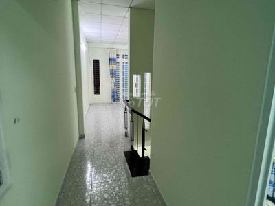 Housing in Di An, Vietnam Housing in Di An, Vietnam