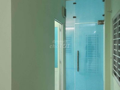 Жилье в Di An, Vietnam Жилье в Di An, Vietnam