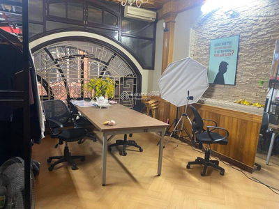 Housing in Hanoi, Vietnam Housing in Hanoi, Vietnam