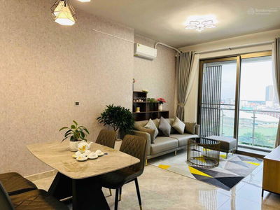 The Peak, Vietnam The Peak, Vietnam