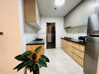 The Peak, Vietnam The Peak, Vietnam