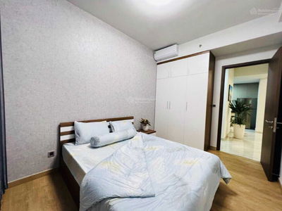 The Peak, Vietnam The Peak, Vietnam