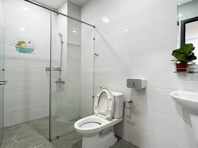 Gehäuse In Ho Chi Minh City, Vietnam Gehäuse In Ho Chi Minh City, Vietnam