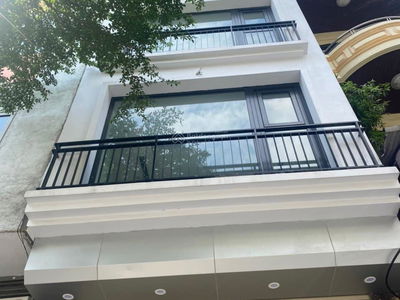 Logement dans Hanoi, Vietnam Logement dans Hanoi, Vietnam