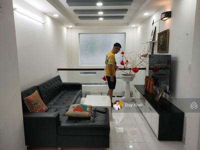 Gehäuse In Ho Chi Minh City, Vietnam Gehäuse In Ho Chi Minh City, Vietnam