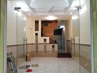 Logement dans Ho Chi Minh City, Vietnam Logement dans Ho Chi Minh City, Vietnam