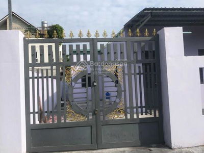 Khu dân cư Nam Long, Vietnam Khu dân cư Nam Long, Vietnam