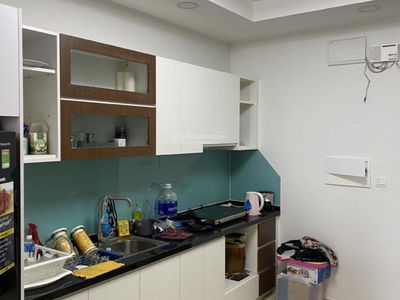 The Pegasuite, Vietnam The Pegasuite, Vietnam