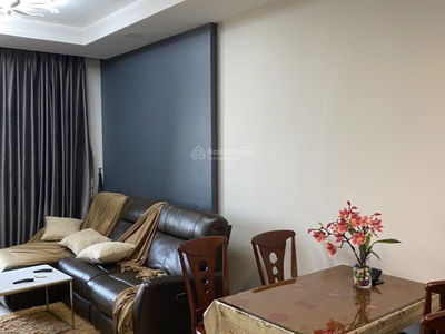 The Pegasuite, Vietnam The Pegasuite, Vietnam