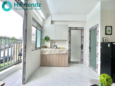 Alojamiento en Ho Chi Minh City, Vietnam Alojamiento en Ho Chi Minh City, Vietnam