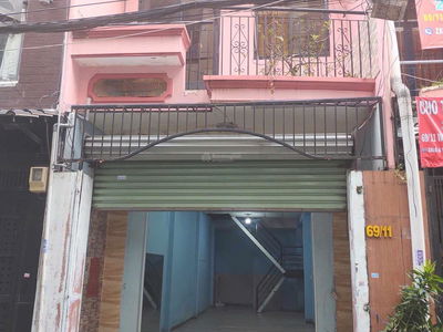 Gehäuse In Ho Chi Minh City, Vietnam Gehäuse In Ho Chi Minh City, Vietnam