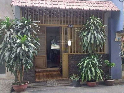 Gehäuse In Ho Chi Minh City, Vietnam Gehäuse In Ho Chi Minh City, Vietnam