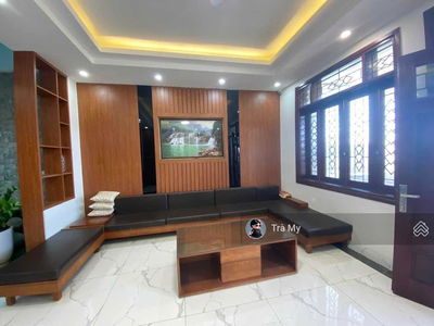 Жилье в Hanoi, Vietnam Жилье в Hanoi, Vietnam