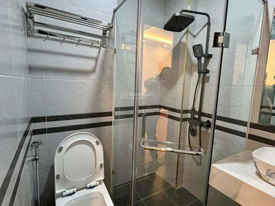 Housing in Hanoi, Vietnam Housing in Hanoi, Vietnam