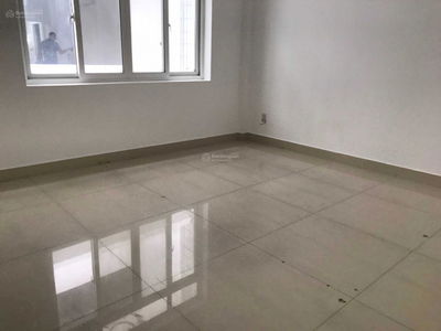 Khu đô thị Him Lam Kênh Tẻ, Vietnam Khu đô thị Him Lam Kênh Tẻ, Vietnam