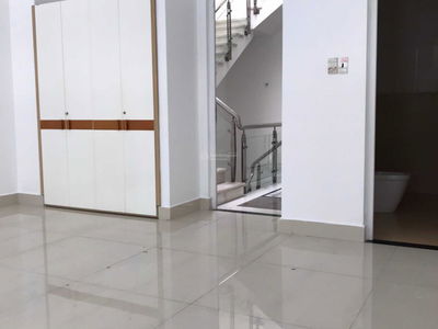 Khu đô thị Him Lam Kênh Tẻ, Vietnam  Khu đô thị Him Lam Kênh Tẻ, Vietnam