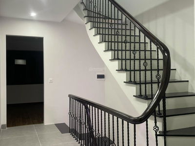 Hinode Royal Park, Vietnam Hinode Royal Park, Vietnam