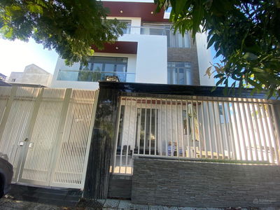 Gehäuse In Da Nang, Vietnam Gehäuse In Da Nang, Vietnam