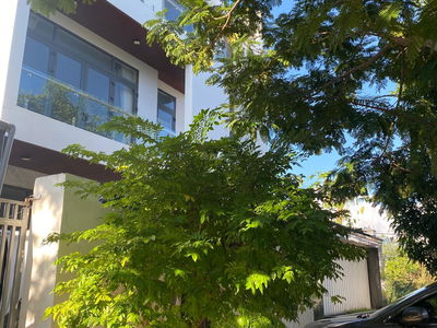 Housing in Da Nang, Vietnam Housing in Da Nang, Vietnam