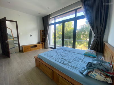 Logement dans Da Nang, Vietnam Logement dans Da Nang, Vietnam