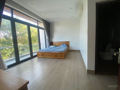 Logement dans Da Nang, Vietnam Logement dans Da Nang, Vietnam