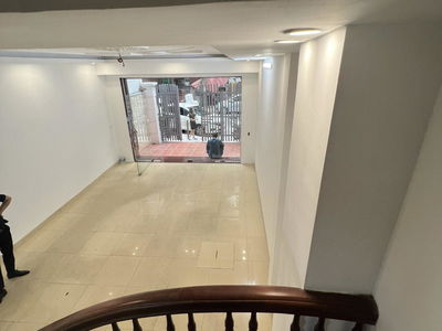 Logement dans Hanoi, Vietnam Logement dans Hanoi, Vietnam