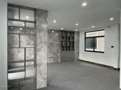 Vinhomes Grand Park, Vietnam Vinhomes Grand Park, Vietnam