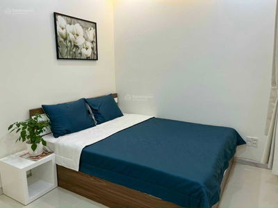 Logement dans Ho Chi Minh City, Vietnam Logement dans Ho Chi Minh City, Vietnam