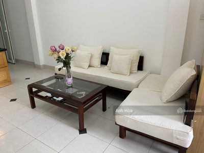 Logement dans Hanoi, Vietnam Logement dans Hanoi, Vietnam