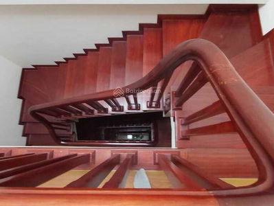 An Hung new urban area, Vietnam An Hung new urban area, Vietnam