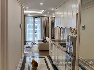 Sunshine Garden, Vietnam  Sunshine Garden, Vietnam