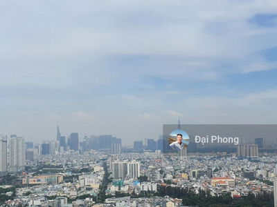Lavida Plus, Vietnam  Lavida Plus, Vietnam