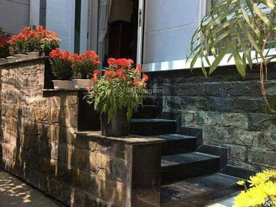 Logement dans Nha Be, Vietnam Logement dans Nha Be, Vietnam