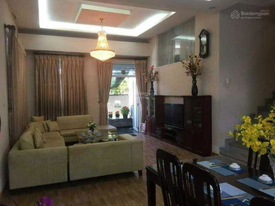 Logement dans Nha Be, Vietnam Logement dans Nha Be, Vietnam