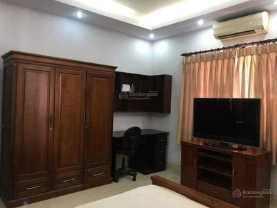 Alojamiento en Nha Be, Vietnam  Alojamiento en Nha Be, Vietnam