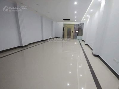 Logement dans Hanoi, Vietnam Logement dans Hanoi, Vietnam