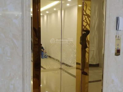 Gehäuse In Hanoi, Vietnam Gehäuse In Hanoi, Vietnam