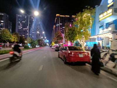 Vinhomes Ocean Park Gia Lâm, Vietnam Vinhomes Ocean Park Gia Lâm, Vietnam