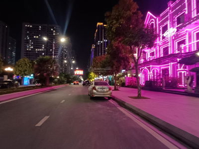 Vinhomes Ocean Park Gia Lâm, Vietnam Vinhomes Ocean Park Gia Lâm, Vietnam