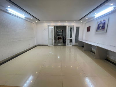 Жилье в Hanoi, Vietnam Жилье в Hanoi, Vietnam