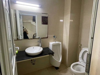 Alojamiento en Hanoi, Vietnam Alojamiento en Hanoi, Vietnam