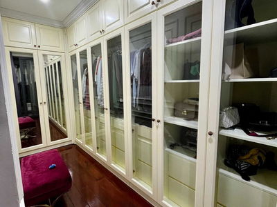 N05 Tran Duy Hung, Vietnam N05 Tran Duy Hung, Vietnam