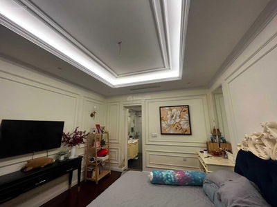 N05 Tran Duy Hung, Vietnam N05 Tran Duy Hung, Vietnam