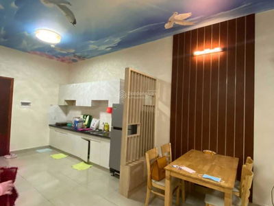 Topaz Garden, Vietnam Topaz Garden, Vietnam