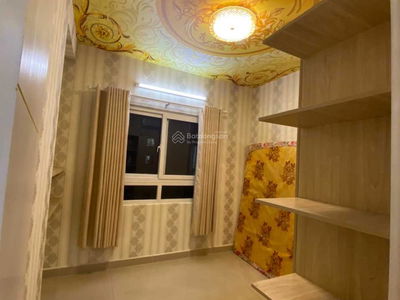 Topaz Garden, Vietnam Topaz Garden, Vietnam