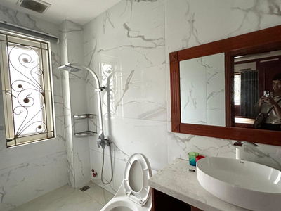 Gehäuse In Ho Chi Minh City, Vietnam Gehäuse In Ho Chi Minh City, Vietnam